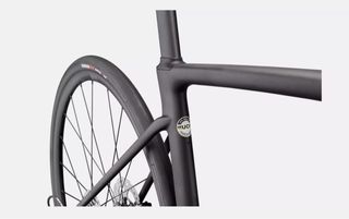 Specialized Roubaix Sport 2022