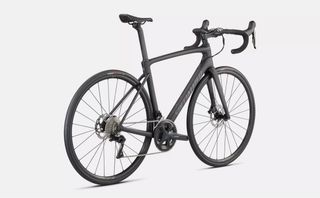 Specialized Roubaix Sport 2022