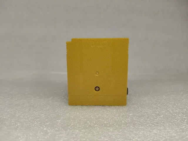 🇪🇸 Pokémon Edición Oro Nintendo GB ORIGINAL