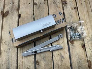 CIERRAPUERTAS GEZE TS 1500 REF: 114669