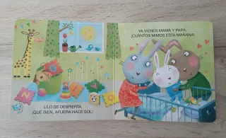 ¡Cumplo 1 año! (Feliz Cumpleanos!) (Spanish Edi...