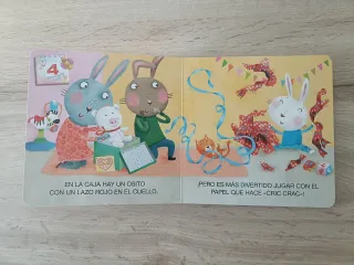 ¡Cumplo 1 año! (Feliz Cumpleanos!) (Spanish Edi...