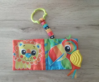 ¡Cumplo 1 año! (Feliz Cumpleanos!) (Spanish Edi...