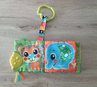 ¡Cumplo 1 año! (Feliz Cumpleanos!) (Spanish Edi...