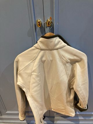 Chaqueta de esquí para mujer