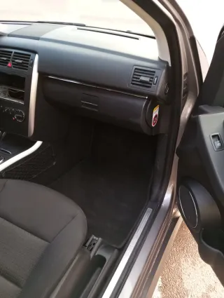 Mercedes-Benz Clase B 2007