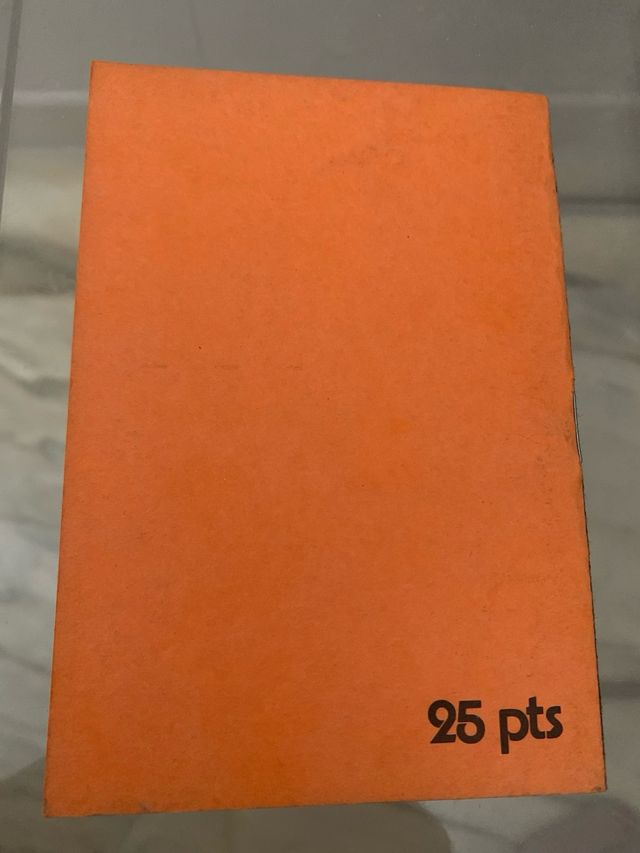 L’Oposició Política: Grans Rebaixes