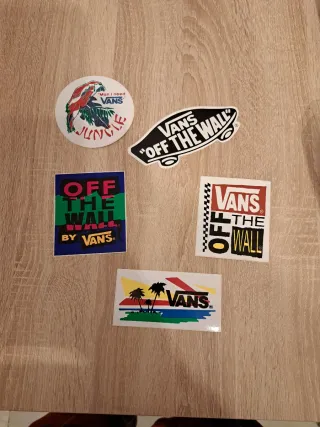 Monopatín Cruiser Longboard Surfskate