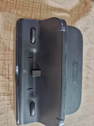 Nintendo Wii U Edizione Zelda e Wii