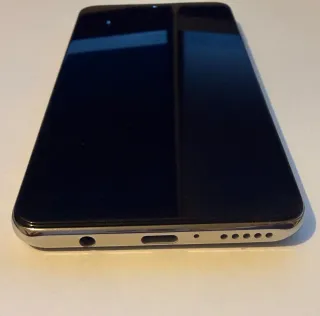 Huawei P30 Lite 128 GB - Come nuovo!