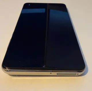 Huawei P30 Lite 128 GB - Come nuovo!