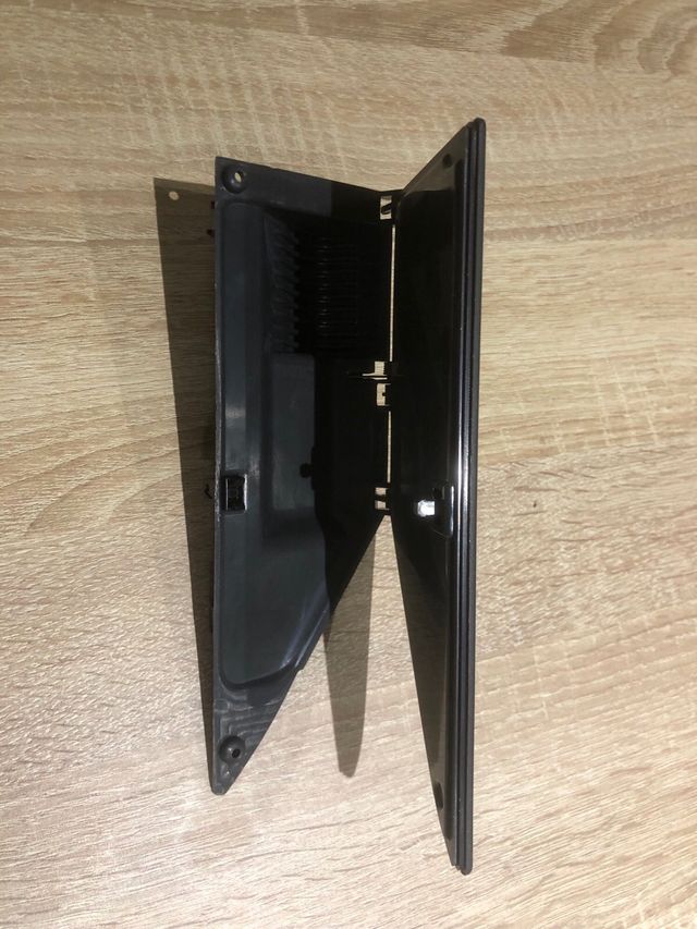 Porta monedas Peugeot 205 GTI/Rallye gris