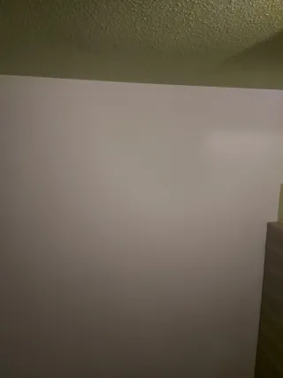 Alquiler garaje cerrado en alto, entre avenidas