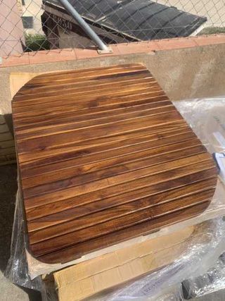 TARIMA DE MADERA 80X65.5