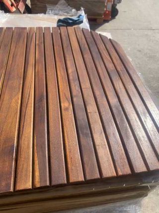 TARIMA DE MADERA 80X65.5
