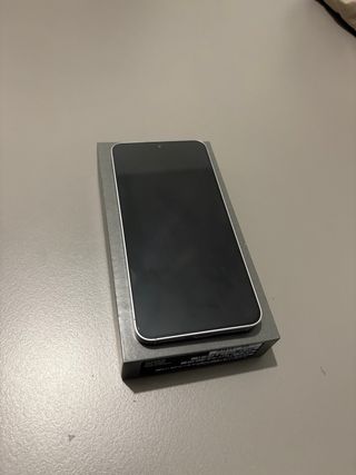 Samsung Galaxy S25 12GB 256GB