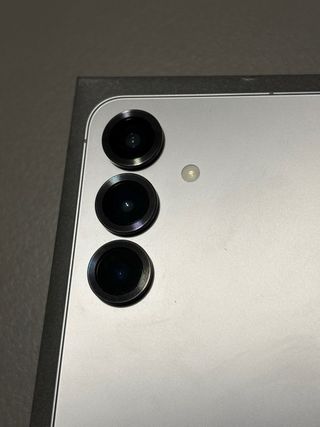 Samsung Galaxy S25 12GB 256GB