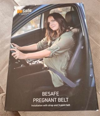 Pack embarazo y bebé Koala Hugs