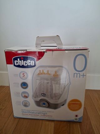 Pack embarazo y bebé Koala Hugs