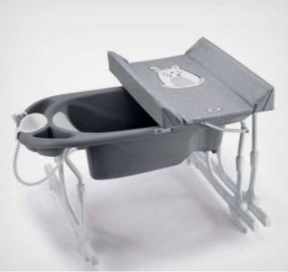 Pack embarazo y bebé Koala Hugs