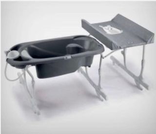 Pack embarazo y bebé Koala Hugs