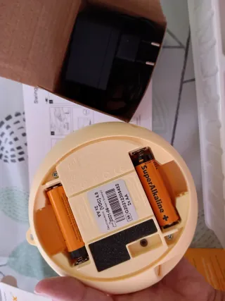 Lote Sacaleches Medela Swing más regalo