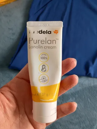 Lote Sacaleches Medela Swing más regalo