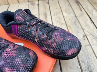 NIKE METCON 6 TALLA 45