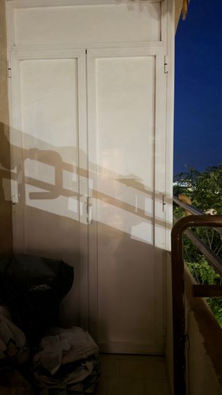 Piso en Avenida Barcelona, Jaén