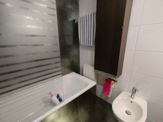 Piso en Avenida Barcelona, Jaén