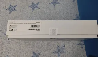 Samsung Galaxy Tab A8 64GB Gris