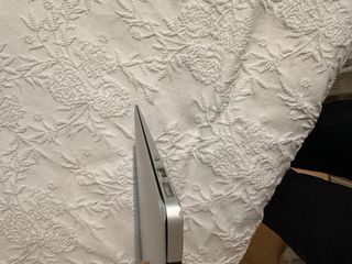 Ordenador portátil Apple MacBook Air