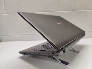 Notebook ACER Intel i3 SSD 240GB Ram 8GB Borsa