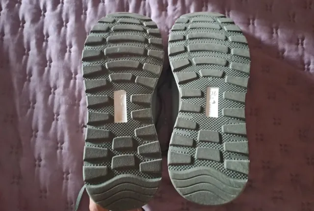 Sapatilhas femininas