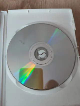 LEGO Indiana Jones: Las Aventuras Originales Wii