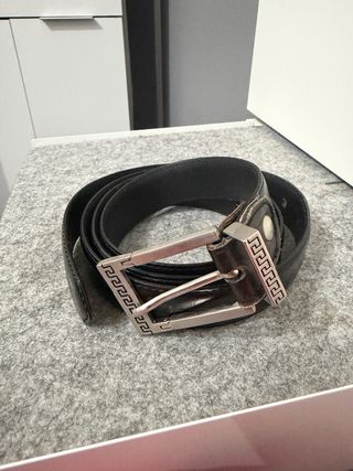 Cintura Versace vintage