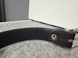 Cintura Versace vintage