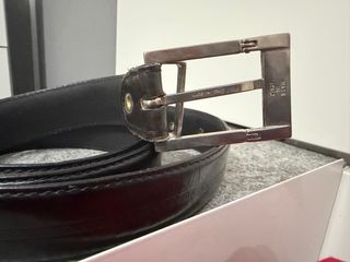 Cintura Versace vintage