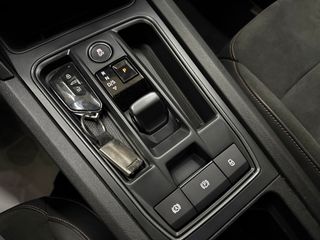 CUPRA FORMENTOR VZ TRIBE EDITION 1.4 e-HYBRID 245c