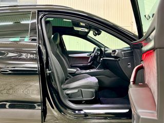 CUPRA FORMENTOR VZ TRIBE EDITION 1.4 e-HYBRID 245c