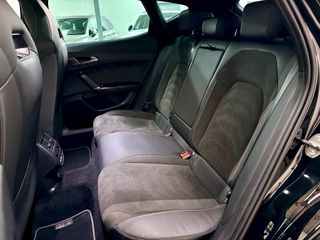 CUPRA FORMENTOR VZ TRIBE EDITION 1.4 e-HYBRID 245c