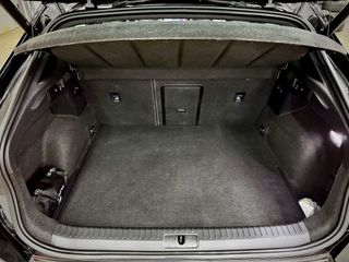 CUPRA FORMENTOR VZ TRIBE EDITION 1.4 e-HYBRID 245c