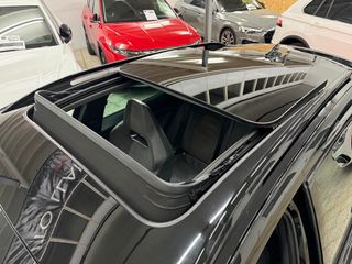 CUPRA FORMENTOR VZ TRIBE EDITION 1.4 e-HYBRID 245c