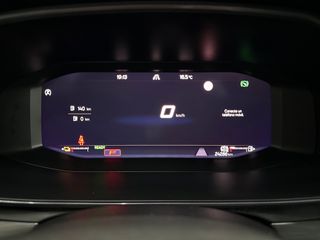 CUPRA FORMENTOR VZ TRIBE EDITION 1.4 e-HYBRID 245c