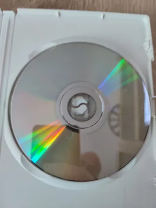 Videojuego Lego Indiana Jones 2 Wii