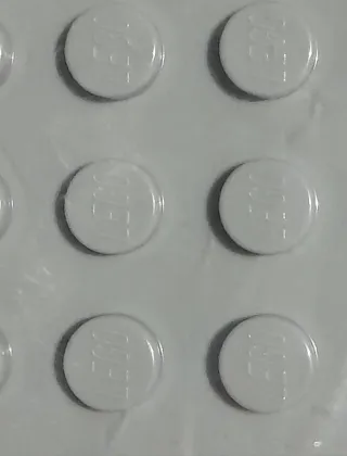 LEGO Harry Potter Castello di Hogwarts 76419