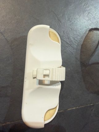 Occhiali Carrera Vintage Rossi con Scatola