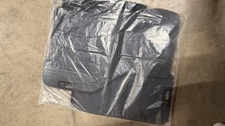 Alfombrillas Cupra Formentor y León