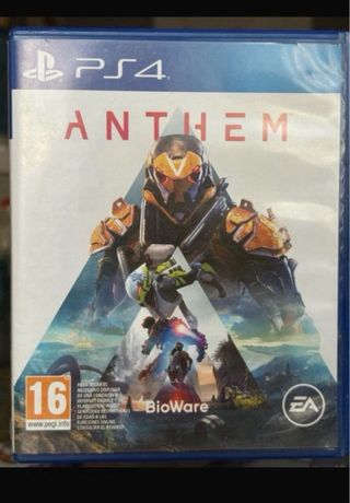 Lote 1️⃣0️⃣Juegos PS4 6️⃣5️⃣€