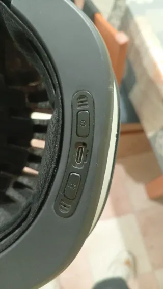 Casco Patinete Eléctrico con Luces LED